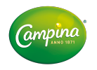 Campina